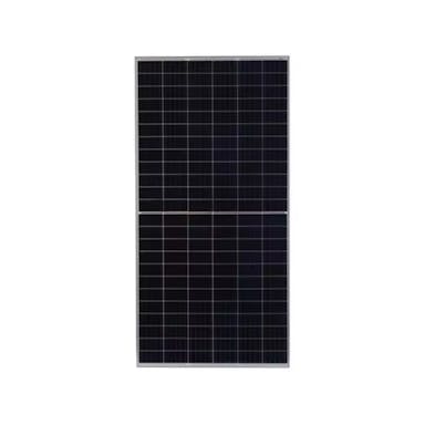 EnergyPal Green Power New Energy  Solar Panels GPNE-S72/FNH 390-410W 395W