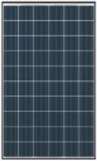 EnergyPal Grace Renewable Energy Solar Panels GRE-305-325-6PA GRE-325-6PA
