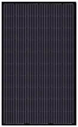 EnergyPal Grape Solar Solar Panels GS-M60-300-Fab1-US GS-M60-300-Fab1-US