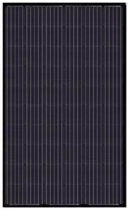 EnergyPal Grape Solar Solar Panels GS-M60-300-Fab1-US GS-M60-300-Fab1-US