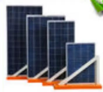 EnergyPal Sunsou Energy  Solar Panels GS-P250-300W GS-P285W
