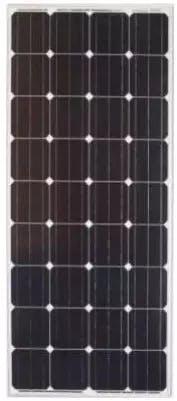 EnergyPal Grape Solar Solar Panels GS-Star-180W GS-Star-180W