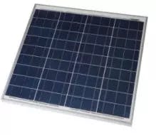 EnergyPal Grape Solar Solar Panels GS-Star-50W GS-Star-50W