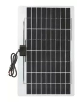 EnergyPal GermanSolaria  Solar Panels GSA-12-45WA/L GSA-45WA/L