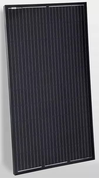 EnergyPal GermanSolaria Solar Panels GSAM6-260-275W GSAM6-260W