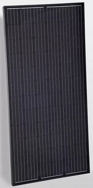 EnergyPal GermanSolaria Solar Panels GSAM6-315-330W GSAM6-330W