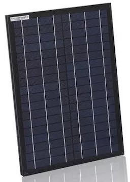 EnergyPal GermanSolaria  Solar Panels GSAP6-20W GSAP6-20W
