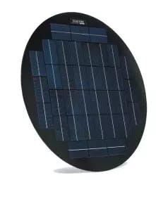 EnergyPal GermanSolaria  Solar Panels GSAP6-22W GSAP6-22W