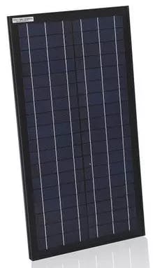 EnergyPal GermanSolaria  Solar Panels GSAP6-30W GSAP6-30W