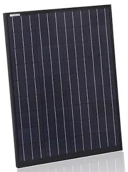 EnergyPal GermanSolaria  Solar Panels GSAP6-80/85W GSAP6-85W