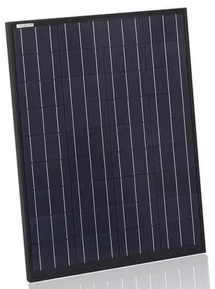 EnergyPal GermanSolaria Solar Panels GSAP6-80/85W GSAP6-85W