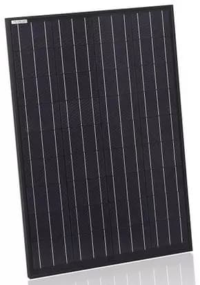 EnergyPal GermanSolaria Solar Panels GSAP6-90/95W GSAP6-90W