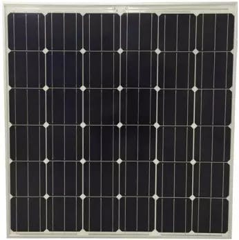 EnergyPal Gazioğlu Solar Enerji San Solar Panels GSE150-160MP GSE 150 MP