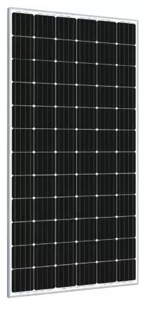 EnergyPal G Solar Solar Panels GSM 325-340W GSM 330