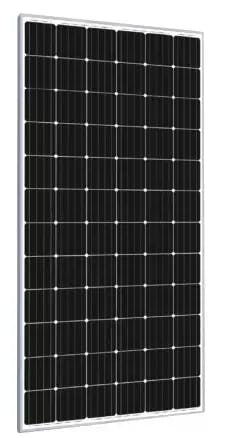 EnergyPal G Solar Solar Panels GSM 345-350W HE GSM 345 HE