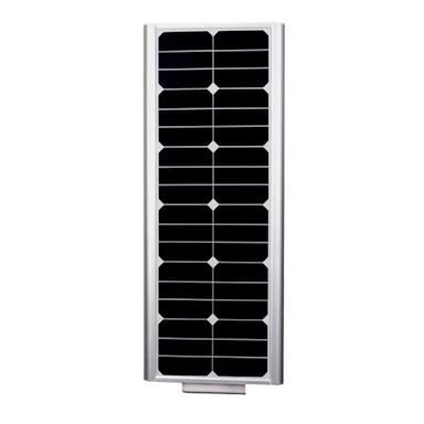EnergyPal Glory Industries  Solar Panels GSM-40W GSM-40W