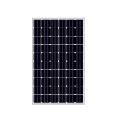 EnergyPal Greensun Solar Solar Panels GSM285-300-60 PERC GSM290-60