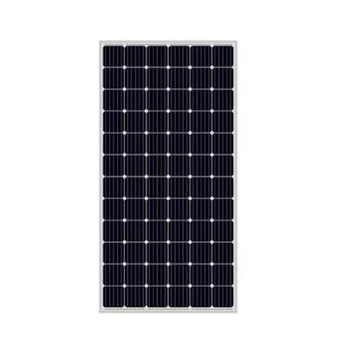 EnergyPal Greensun Solar Solar Panels GSM470-500-96 GSM470-96