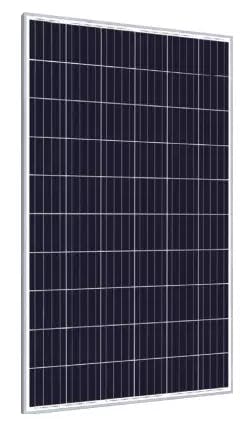 EnergyPal G Solar Solar Panels GSP 260-275W GSP 270