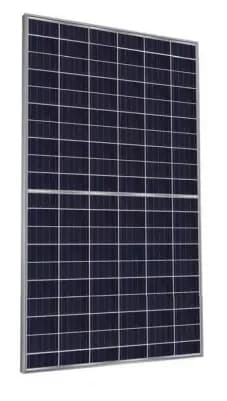 EnergyPal G Solar Solar Panels GSP 275-285W HC GSP 275 HC