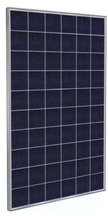 EnergyPal G Solar Solar Panels GSP 275-285W MB GSP 280 MB