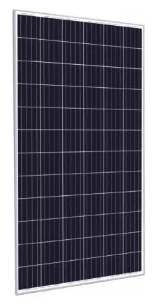 EnergyPal G Solar Solar Panels GSP 315-330W GSP 320