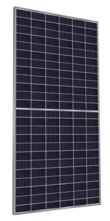 EnergyPal G Solar Solar Panels GSP 330-340W HC GSP 335 HC