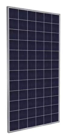 EnergyPal G Solar Solar Panels GSP 330-340W MB GSP 335 MB