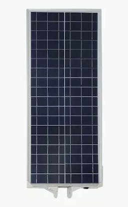 EnergyPal Glory Industries  Solar Panels GSP-40W GS-40W