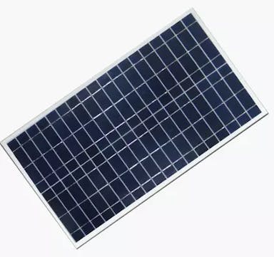 EnergyPal Glory Industries  Solar Panels GSP-60W GS-60W