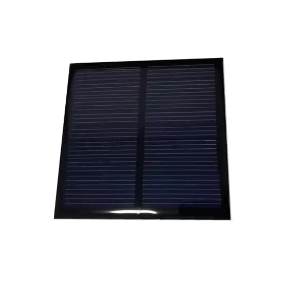 EnergyPal Green Sun Trade Solar Panels GSPV70X70MM GSPV70X70MM