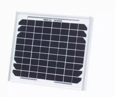 EnergyPal K-I-S  Solar Panels GT10 GT10
