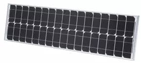 EnergyPal K-I-S  Solar Panels GT133S GT133S