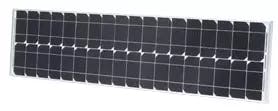 EnergyPal K-I-S  Solar Panels GT136MS GT136MS