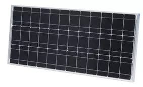 EnergyPal K-I-S  Solar Panels GT136S GT136S