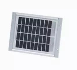 EnergyPal K-I-S  Solar Panels GT1618-MF GT1618-MF