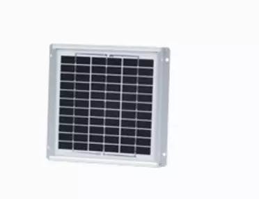 EnergyPal K-I-S  Solar Panels GT1633-TF GT1633-TF