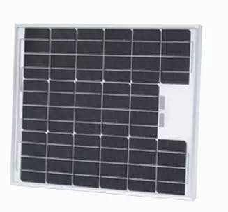 EnergyPal K-I-S  Solar Panels GT234S GT234S