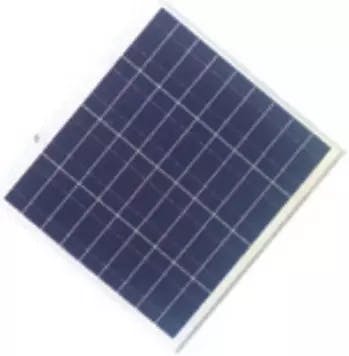 EnergyPal Genuine Trading  Solar Panels GT24A0001 GT24A0001