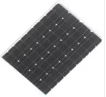 EnergyPal Genuine Trading  Solar Panels GT24A0002 GT24A0002