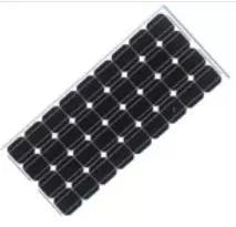 EnergyPal Genuine Trading  Solar Panels GT24A0003 GT24A0003-85