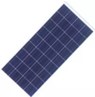 EnergyPal Genuine Trading  Solar Panels GT24A0004 GT24A0004-80