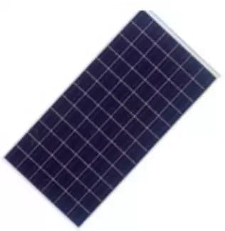 EnergyPal Genuine Trading  Solar Panels GT24A0006 GT24A0006-120