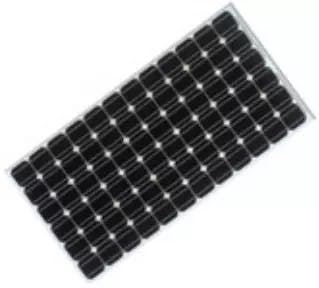 EnergyPal Genuine Trading  Solar Panels GT24A0007 GT24A0007-180