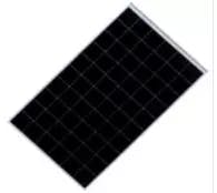 EnergyPal Genuine Trading  Solar Panels GT24A0009 GT24A0009-180