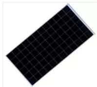 EnergyPal Genuine Trading  Solar Panels GT24A0010 GT24A0010-230