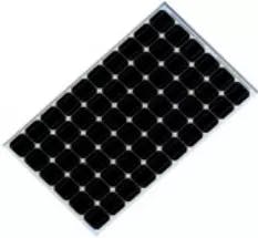 EnergyPal Genuine Trading  Solar Panels GT24A0011 GT24A0011-250
