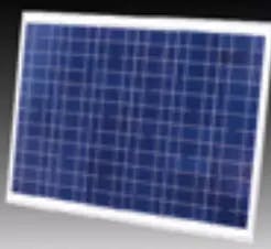 EnergyPal Genuine Trading  Solar Panels GT24A0014 GT24A0014