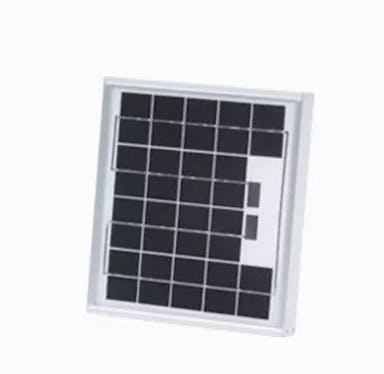 EnergyPal K-I-S  Solar Panels GT618 GT618