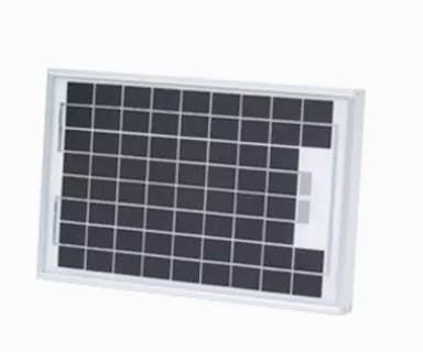 EnergyPal K-I-S  Solar Panels GT634 GT634